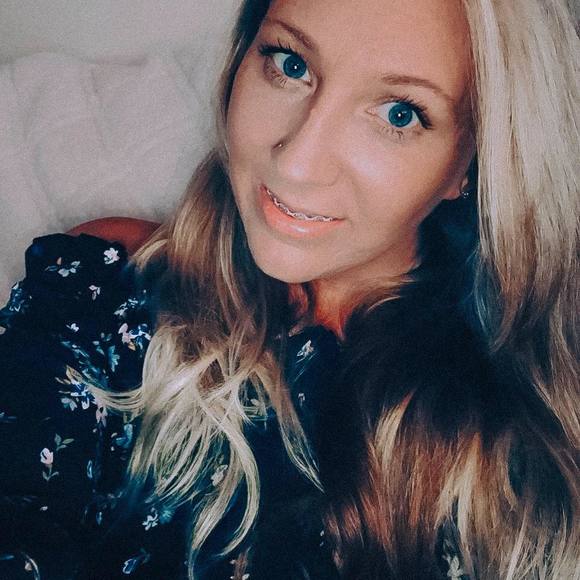 jessbryant30